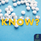 What is the placebo effect and how does it work?