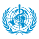 [RERUN] What is the World Health Organization?