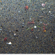 What are microplastics?