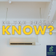 What are the alternatives to air conditioning?