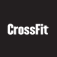 What is CrossFit?
