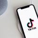 What is the dangerous Blackout challenge on Tiktok?