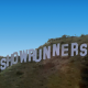 What is a showrunner?