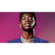 Lil Nas X on 'MONTERO,' NPR Music's song of the year