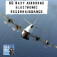 US Navy Cold War airborne electronic reconnaissance (243)