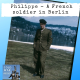 Philippe - A French soldier in Cold War Berlin (189)