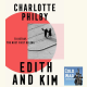Charlotte Philby talks about her grandfather Soviet spy Kim Philby & her book "Edith & Kim" (228)