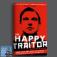 The Happy Traitor - The Life of Soviet Spy George Blake (164)