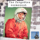 The forgotten cosmonaut (192)