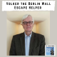 Volker the Berlin Wall Escape Helper (291)