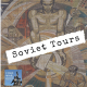 Bonus - Soviet Tours (169)