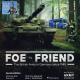 From Foe to Friend - the British Army in Cold War Germany (163)