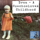 Drea -  A Cold War Czechoslovak childhood (187)
