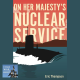 On Her Majesty's Cold War Nuclear Submarine Service (162)