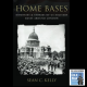 Home Bases: Memories & Stories of US Military Bases in  the UK (267)
