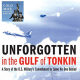 Unforgotten in the Gulf of Tonkin (190)