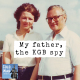 My father, the KGB spy (225)