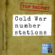 Cold War number stations (239)