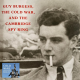 Guy Burgess and the Cambridge Spy Ring (148)