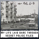 My life laid bare through secret police files (242)