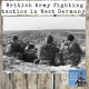 Cold War British Army fighting tactics in West Germany (221)