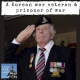 Korean war veteran & prisoner of war (174)