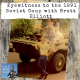 Eyewitness to the 1991 Soviet Coup with Brett Elliott (214)