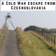 A Cold War escape from Czechoslovakia (279)