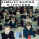 A British kid transferred  to a Soviet school (283)