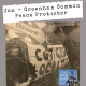 Jan - Greenham Common Peace Protester (166)