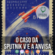 O caso da Sputnik V e a ANVISA