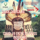 Saúde Crítica #6 – Covid-19 entre os povos indígenas