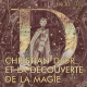 Christian Dior et la découverte de la magie