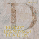 The happy haunting of the ateliers