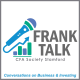 Frank Talk Introduction