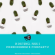 NP Hosting dla podcastu, RSS i jak przenosić podcast
