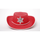 Ein Cowboyhut für Herrn Hütchen (1/3): Ein Hut muss her