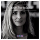 En Voiture Simone n°48 - Marie Portolano