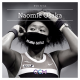 En Voiture Simone n°44 - Naomie Osaka
