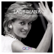 En Voiture Simone N°36 : Lady Diana