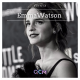 En Voiture Simone n°45 - Emma Watson