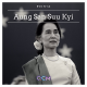 En Voiture Simone n°42 - Aung San Suu Kyi