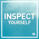 One Source | Inspect Yourself | Humbie Cervera