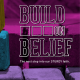 Bright Bulbs | Build On Belief | Humbie Cervera