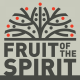 Patience | Fruit of the Spirit | Humbie Cervera