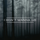 Jonah | I Don't Wanna Go | Damaris Fike
