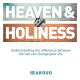 Life of the Party | Heaven & Holiness | Abel Ortega