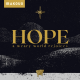 Renewal | HOPE | Robby Quintero