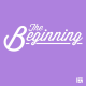 The Moment | The Beginning | Humbie Cervera