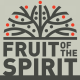 Vision of Love | Fruit of the Spirit | Humbie Cervera